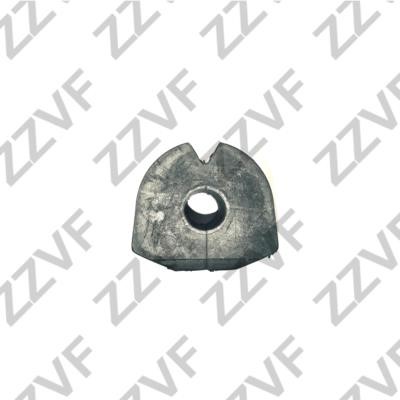 Купить ZZVF ZV227TZ по низкой цене в Польше!