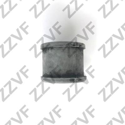 ZZVF ZV234TZ Опора, стабілізатор ZV234TZ: Приваблива ціна - Купити у Польщі на 2407.PL!