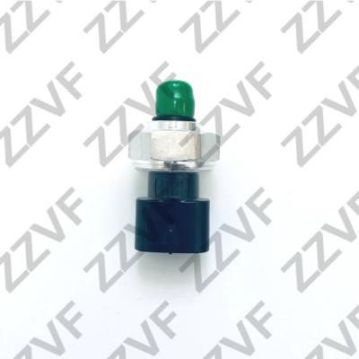 ZZVF ZV319TY Датчик тиску кондиціонера ZV319TY: Приваблива ціна - Купити у Польщі на 2407.PL!