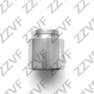 ZZVF ZVCT003 Brake caliper piston ZVCT003: Buy near me in Poland at 2407.PL - Good price!