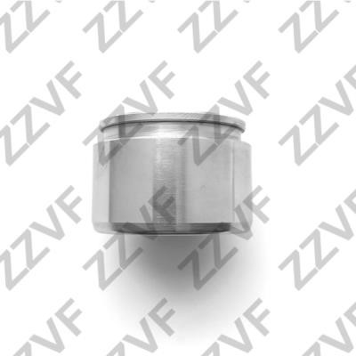 ZZVF ZVCT004 Поршень тормозного суппорта ZVCT004: Отличная цена - Купить в Польше на 2407.PL!