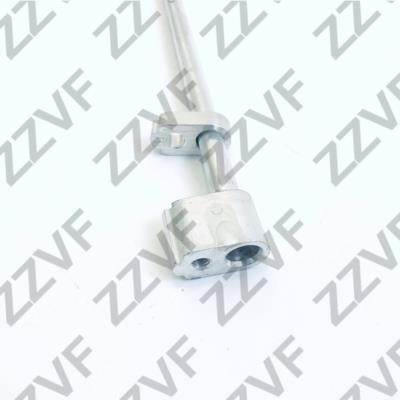 ZZVF Hochdruck-&#x2F;Niederdruckleitung, Klimaanlage – Preis