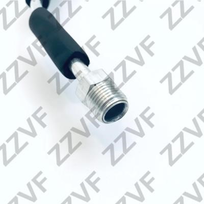 Buy ZZVF ZV60APK at a low price in Poland!