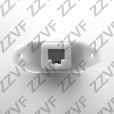 Kaufen Sie ZZVF ZV61002Y zu einem günstigen Preis in Polen!