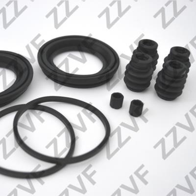Buy ZZVF ZVCER192 at a low price in Poland!