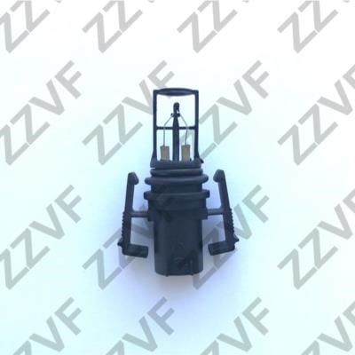 ZZVF ZVA15221 Ansauglufttemperatursensor ZVA15221: Kaufen Sie zu einem guten Preis in Polen bei 2407.PL!