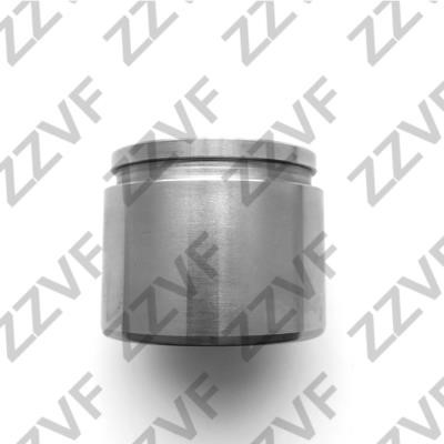 ZZVF ZVCT001 Brake caliper piston ZVCT001: Buy near me in Poland at 2407.PL - Good price!