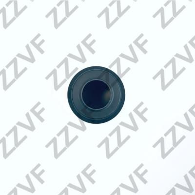 Osłona z odbójem dla 1 amortyzatora ZZVF ZVPP230
