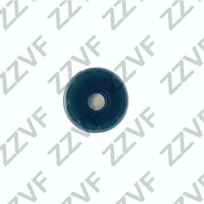 Kup ZZVF ZVPP230 w niskiej cenie w Polsce!