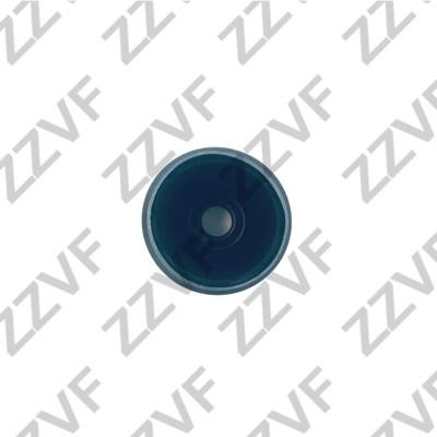 Купити ZZVF ZVPP251 за низькою ціною в Польщі!