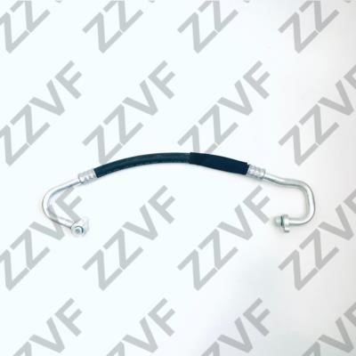 ZZVF ZVTK64F Трубопровод высокого / низкого давления, кондиционер ZVTK64F: Отличная цена - Купить в Польше на 2407.PL!