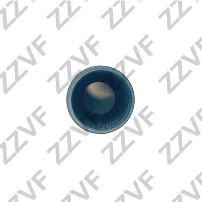 Купить ZZVF ZVPP269 по низкой цене в Польше!