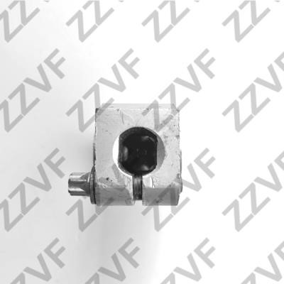 Buy ZZVF ZVRK010 at a low price in Poland!