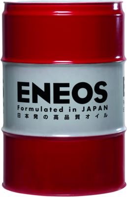 Eneos EU0080530N Olej, podwójna przekładnia dwusprzęgłowa (DSG) EU0080530N: Dobra cena w Polsce na 2407.PL - Kup Teraz!