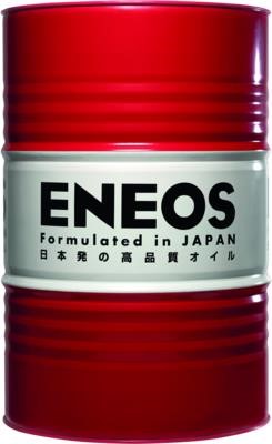 Eneos EU0090108N Manual Transmission Oil EU0090108N: Buy near me in Poland at 2407.PL - Good price!