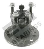 EBI EBK1913 Wheel bearing kit EBK1913: Buy near me in Poland at 2407.PL - Good price!