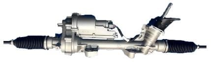 Atg ATGE42551RB Rack & Pinion, steering gear ATGE42551RB: Buy near me in Poland at 2407.PL - Good price!