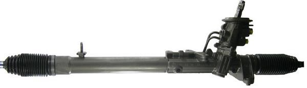 Atg ATGR20542RB Rack & Pinion, steering gear ATGR20542RB: Buy near me at 2407.PL in Poland at an Affordable price!