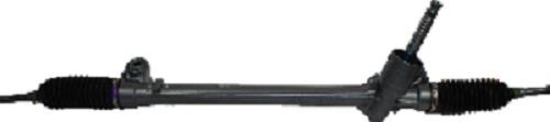 Atg ATGM50481RB Rack & Pinion, steering gear ATGM50481RB: Buy near me in Poland at 2407.PL - Good price!