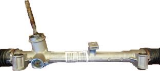 Atg ATGM51052RB Rack & Pinion, steering gear ATGM51052RB: Buy near me at 2407.PL in Poland at an Affordable price!