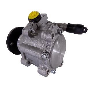 Atg HPN0215DF Hydraulic Pump, steering system HPN0215DF: Buy near me in Poland at 2407.PL - Good price!