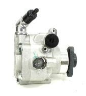 Atg HPN0220DF Hydraulic Pump, steering system HPN0220DF: Buy near me in Poland at 2407.PL - Good price!