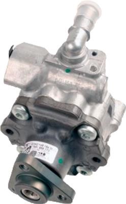 Atg HPN0524DF Hydraulic Pump, steering system HPN0524DF: Buy near me in Poland at 2407.PL - Good price!