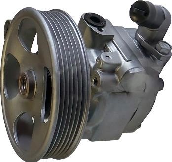 Atg HPN0581DF Hydraulic Pump, steering system HPN0581DF: Buy near me in Poland at 2407.PL - Good price!