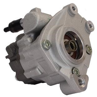 Atg HPN0727DF Hydraulic Pump, steering system HPN0727DF: Buy near me in Poland at 2407.PL - Good price!