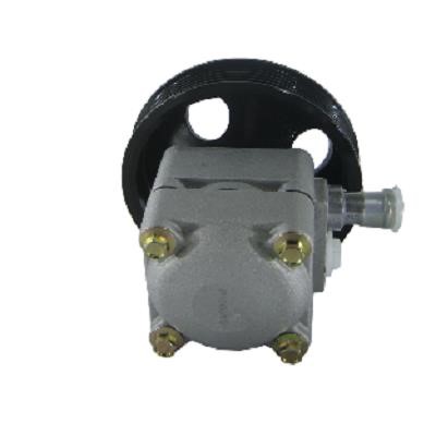 Atg HPN0066DF Hydraulic Pump, steering system HPN0066DF: Buy near me in Poland at 2407.PL - Good price!