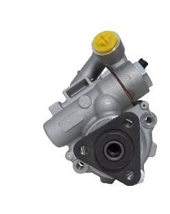 Atg HPN0125DF Hydraulic Pump, steering system HPN0125DF: Buy near me in Poland at 2407.PL - Good price!