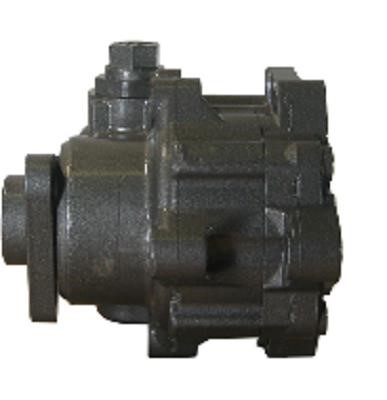 Atg HPN0142DF Hydraulic Pump, steering system HPN0142DF: Buy near me in Poland at 2407.PL - Good price!