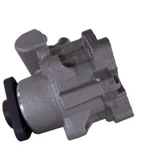 Atg HPN0211DF Hydraulic Pump, steering system HPN0211DF: Buy near me in Poland at 2407.PL - Good price!