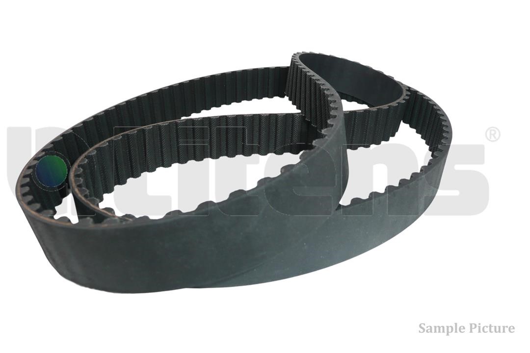 Litens LT0130 Timing belt LT0130: Buy near me at 2407.PL in Poland at an Affordable price!