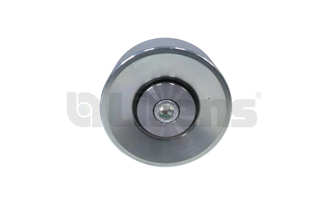 Litens 9511264 Deflection/guide pulley, v-ribbed belt 9511264: Buy near me in Poland at 2407.PL - Good price!