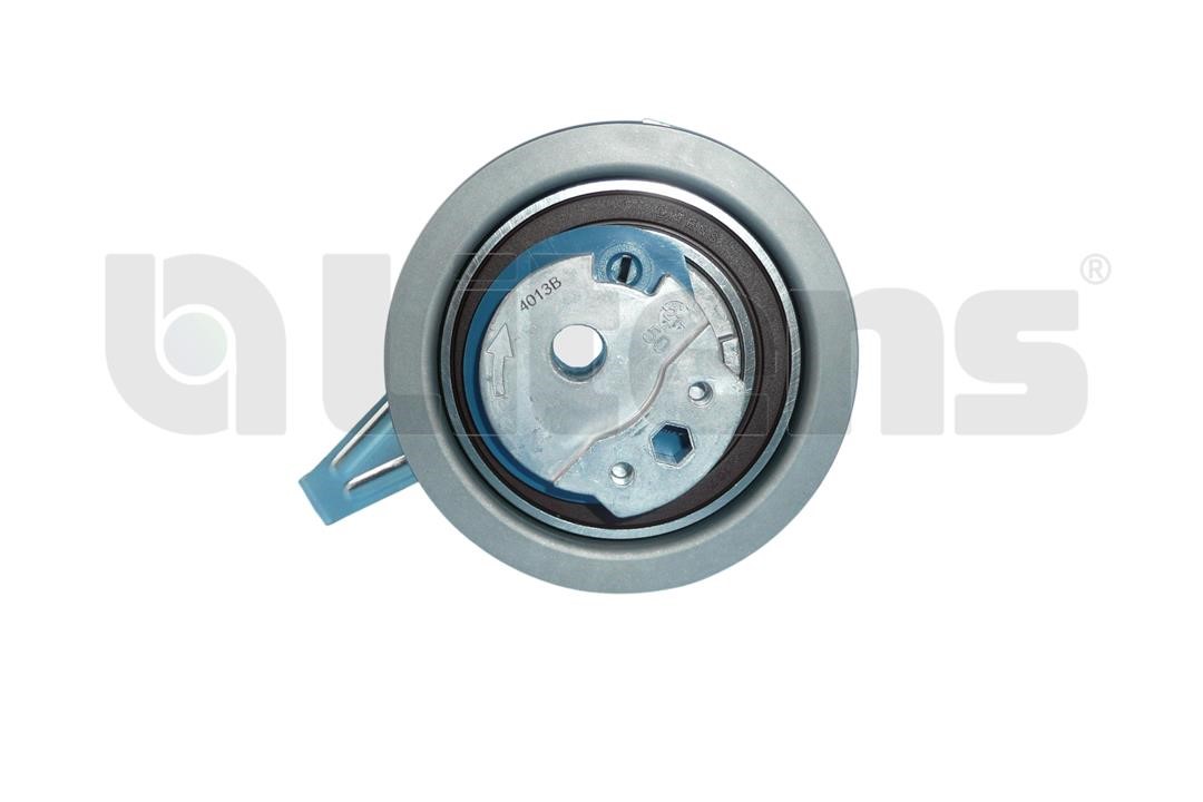 Litens 979267 Tensioner pulley, timing belt 979267: Buy near me at 2407.PL in Poland at an Affordable price!