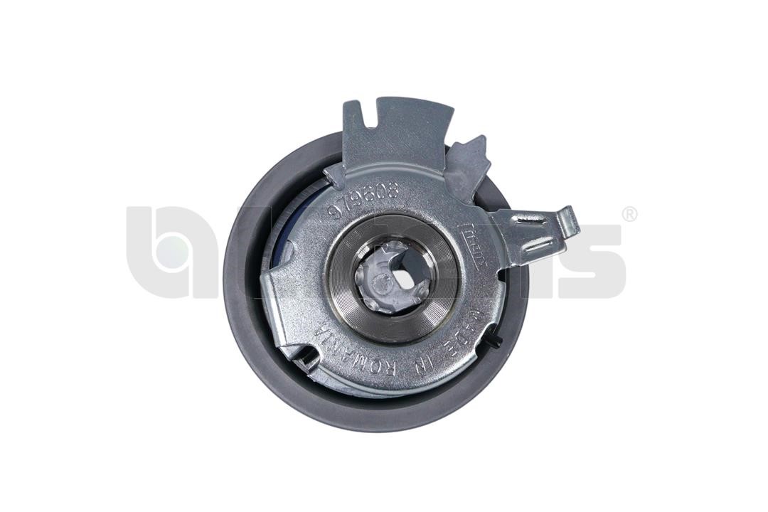 Litens 979608 Tensioner pulley, timing belt 979608: Buy near me in Poland at 2407.PL - Good price!