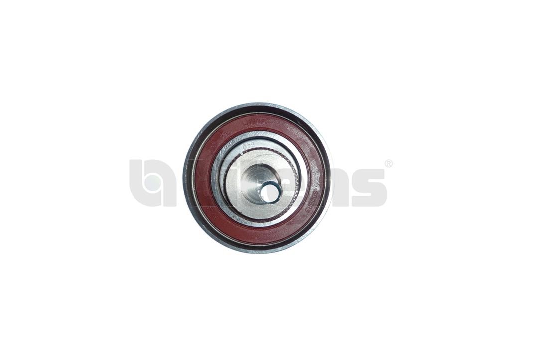 Litens 979778 Tensioner pulley, timing belt 979778: Buy near me in Poland at 2407.PL - Good price!