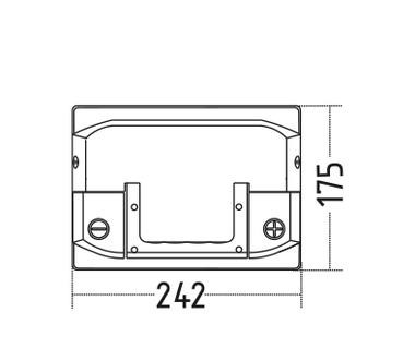 Buy ZAP 562 05 at a low price in Poland!