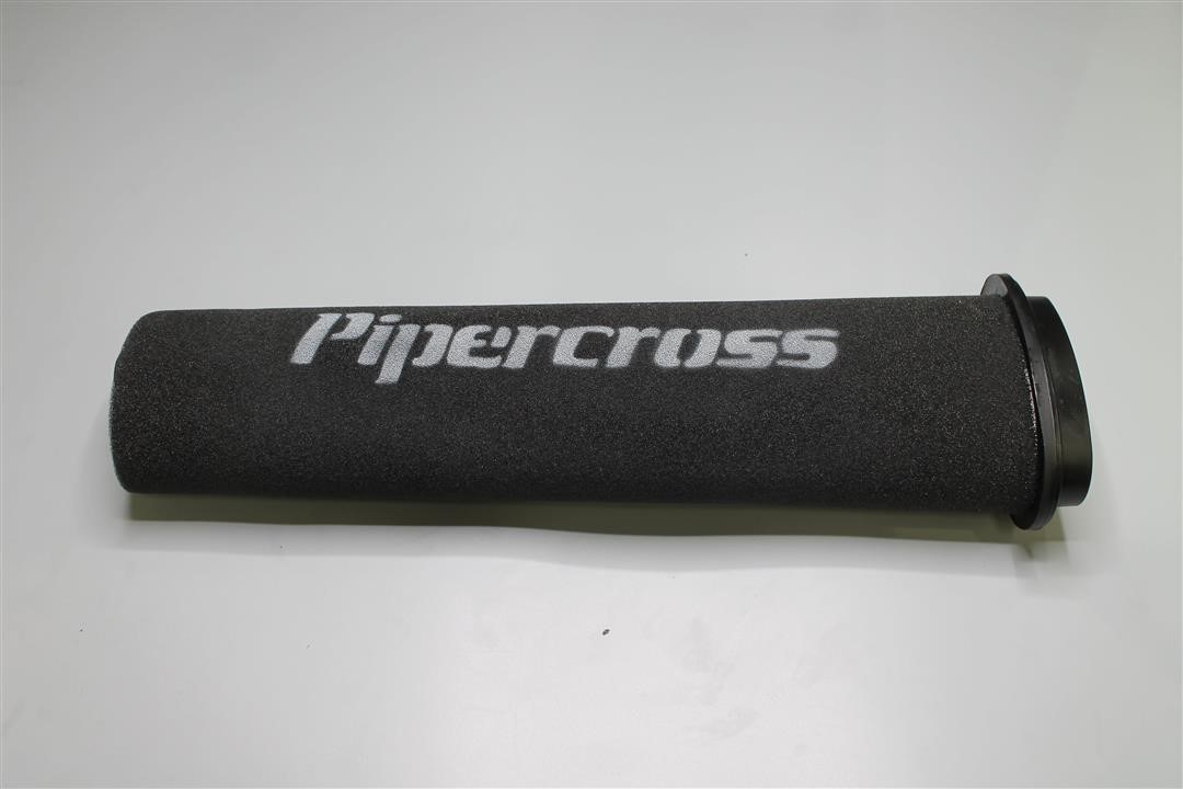 Pipercross PX1629 Air filter zero resistance PX1629: Buy near me in Poland at 2407.PL - Good price!