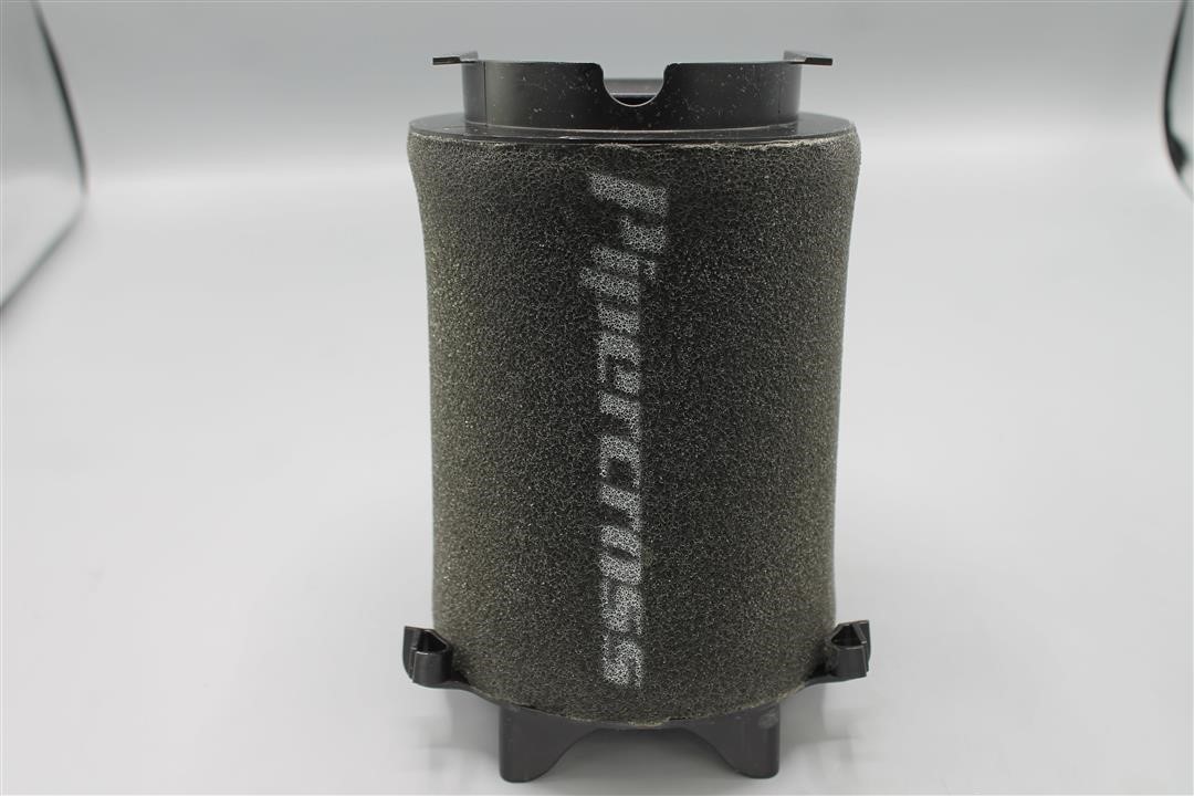 Pipercross PX1818 Air filter zero resistance PX1818: Buy near me in Poland at 2407.PL - Good price!