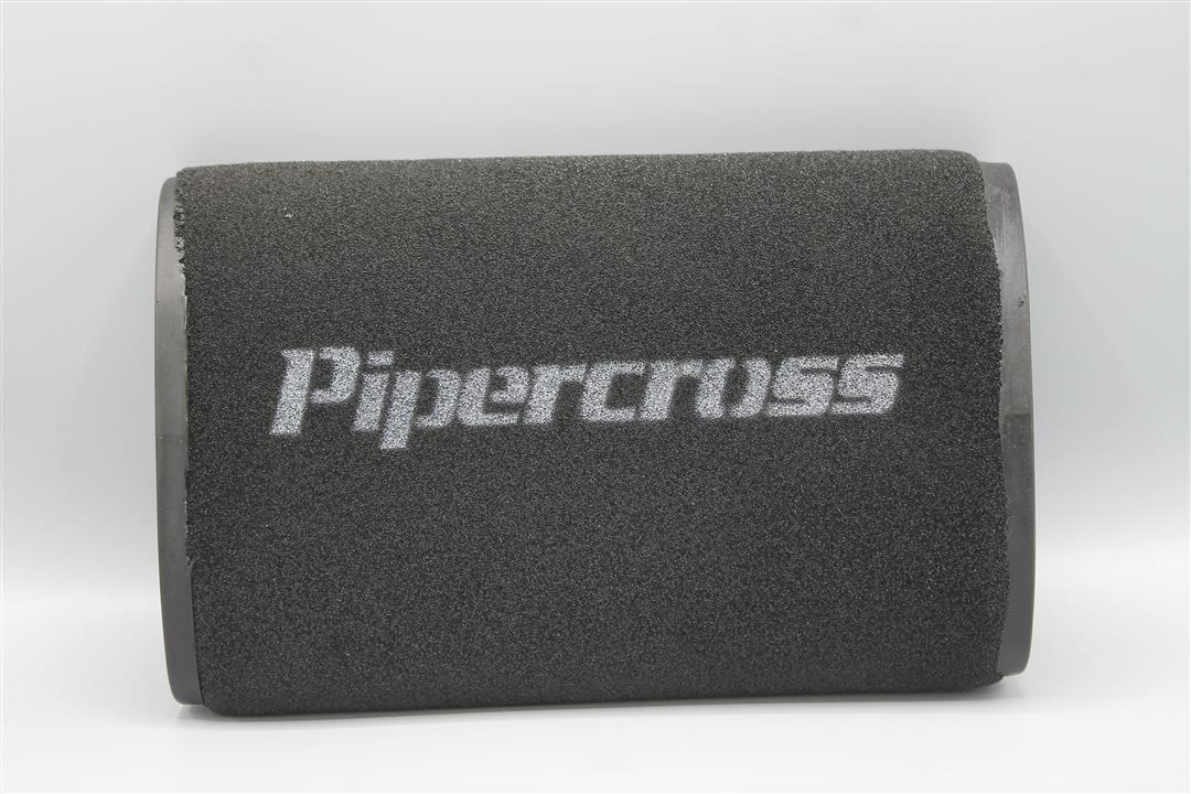 Pipercross PX1915 Air filter zero resistance PX1915: Buy near me in Poland at 2407.PL - Good price!