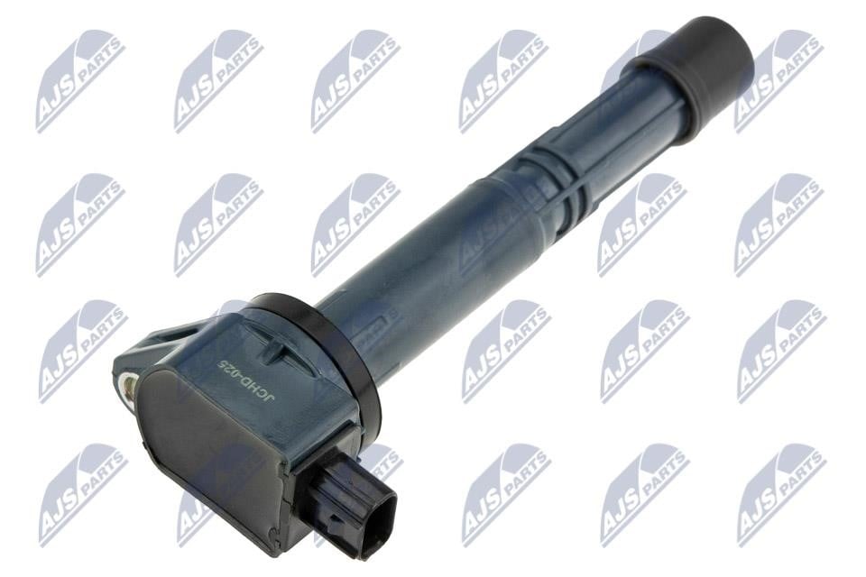 NTY ECZ-HD-025 Ignition coil ECZHD025: Buy near me in Poland at 2407.PL - Good price!