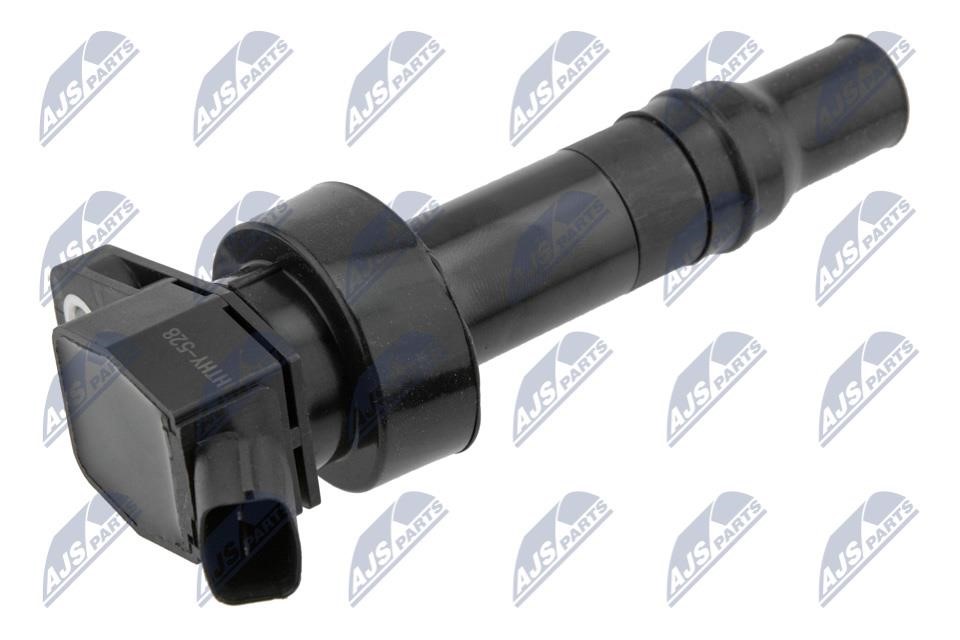 NTY ECZ-HY-528 Ignition coil ECZHY528: Buy near me at 2407.PL in Poland at an Affordable price!