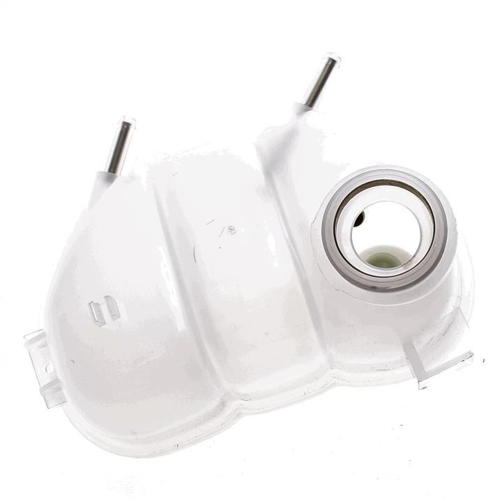 Opel 90542964 Expansion tank 90542964: Buy near me at 2407.PL in Poland at an Affordable price!