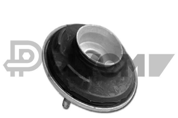 PLYOM P461260 Suspension Strut Support Mount P461260: Buy near me in Poland at 2407.PL - Good price!