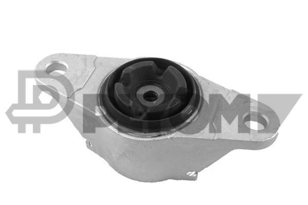 PLYOM P759008 Suspension Strut Support Mount P759008: Buy near me at 2407.PL in Poland at an Affordable price!