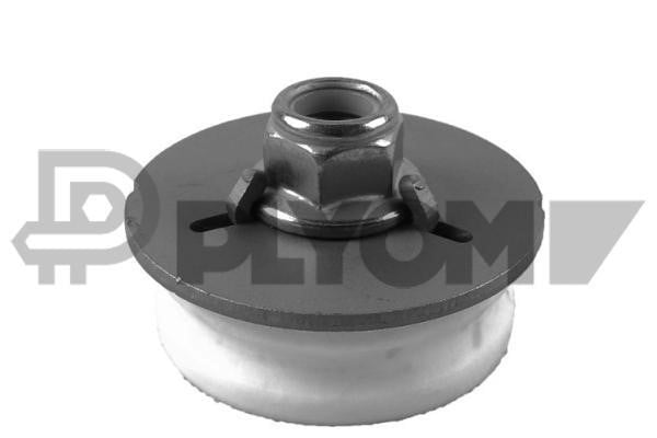 PLYOM P759011 Suspension Strut Support Mount P759011: Buy near me in Poland at 2407.PL - Good price!