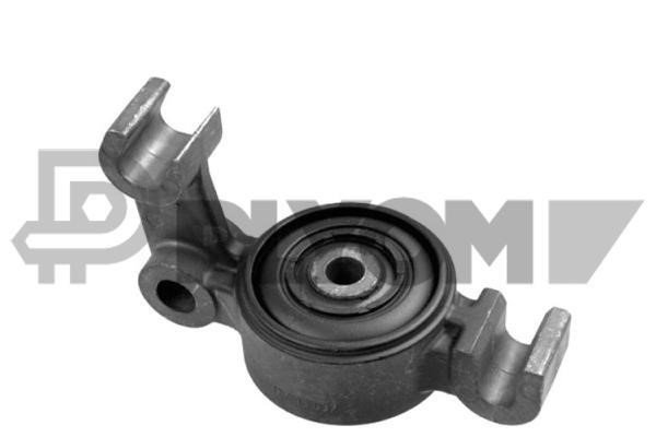 PLYOM P759012 Suspension Strut Support Mount P759012: Buy near me in Poland at 2407.PL - Good price!