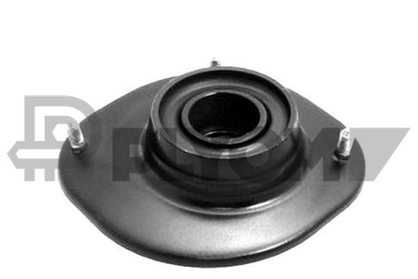 PLYOM P759020 Suspension Strut Support Mount P759020: Buy near me in Poland at 2407.PL - Good price!